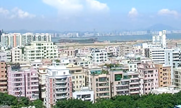 深圳国孝貿易有限公司 写真2